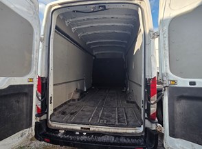 /Vozila/FORD TRANSIT_65514/20251014_085027.jpg