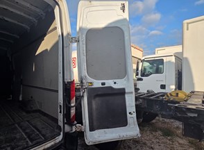 /Vozila/FORD TRANSIT_65514/20251014_085033.jpg