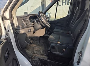 /Vozila/FORD TRANSIT_65514/20251014_085440.jpg