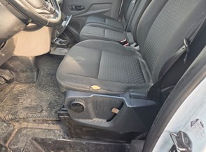 /Vozila/FORD TRANSIT_65514/20251014_085507.jpg