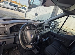 /Vozila/FORD TRANSIT_65514/20251014_085510.jpg