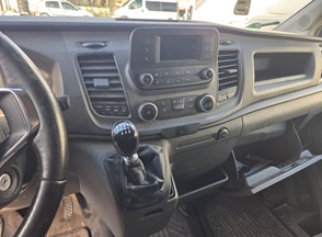 /Vozila/FORD TRANSIT_65514/20251014_085656.jpg