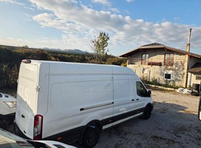 /Vozila/FORD TRANSIT_65514/20251014_085927.jpg