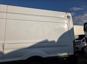 /Vozila/FORD TRANSIT_65514/20251014_090326.jpg