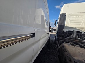 /Vozila/FORD TRANSIT_65514/20251014_090643.jpg