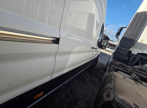 /Vozila/FORD TRANSIT_65514/20251014_090647.jpg