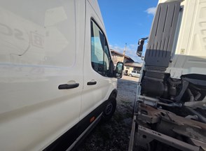 /Vozila/FORD TRANSIT_65514/20251014_090703.jpg