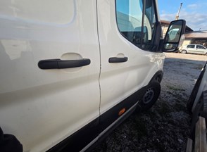 /Vozila/FORD TRANSIT_65514/20251014_090704.jpg