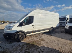 /Vozila/FORD TRANSIT_65515/20251014_091347 (Medium).jpg