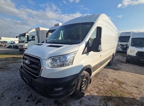 /Vozila/FORD TRANSIT_65515/20251014_091412 (Medium).jpg