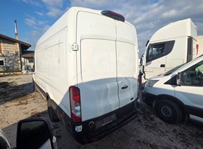 /Vozila/FORD TRANSIT_65515/20251014_091432 (Medium).jpg