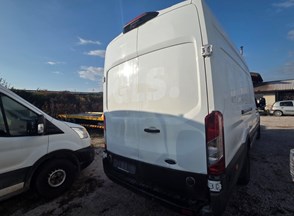 /Vozila/FORD TRANSIT_65515/20251014_091452 (Medium).jpg