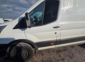 /Vozila/FORD TRANSIT_65515/20251014_091552 (Medium).jpg