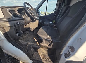 /Vozila/FORD TRANSIT_65515/20251014_091628 (Medium).jpg