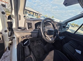 /Vozila/FORD TRANSIT_65515/20251014_091631 (Medium).jpg
