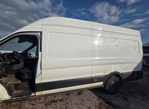 /Vozila/FORD TRANSIT_65515/20251014_091812 (Medium).jpg