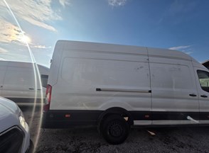/Vozila/FORD TRANSIT_65515/20251014_092312 (Medium).jpg