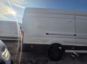 /Vozila/FORD TRANSIT_65515/20251014_092314 (Medium).jpg