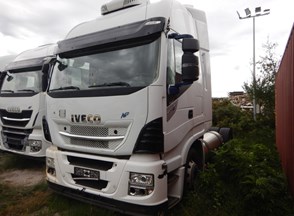 /Vozila/IVECO STRALIS_63414/DSCN9373 (Medium).JPG