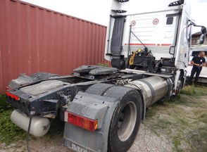 /Vozila/IVECO STRALIS_63414/DSCN9375 (Medium).JPG