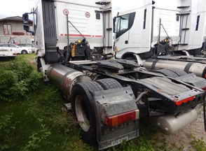 /Vozila/IVECO STRALIS_63414/DSCN9376 (Medium).JPG