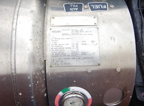 /Vozila/IVECO STRALIS_63414/DSCN9391 (Medium).JPG