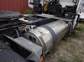 /Vozila/IVECO STRALIS_63414/DSCN9401 (Medium).JPG