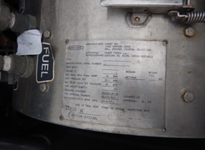 /Vozila/IVECO STRALIS_63414/DSCN9402 (Medium).JPG