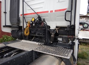 /Vozila/IVECO STRALIS_63414/DSCN9403 (Medium).JPG