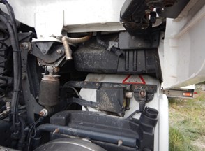 /Vozila/IVECO STRALIS_63414/DSCN9404 (Medium).JPG