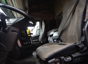 /Vozila/IVECO STRALIS_63414/DSCN9416 (Medium).JPG
