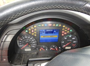 /Vozila/IVECO STRALIS_63414/DSCN9417 (Medium).JPG