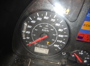 /Vozila/IVECO STRALIS_63414/DSCN9419 (Medium).JPG