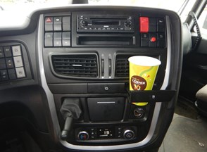 /Vozila/IVECO STRALIS_63414/DSCN9424 (Medium).JPG