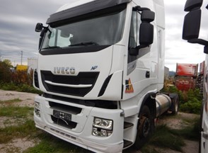 /Vozila/IVECO STRALIS_63415/DSCN9291 (Medium).JPG