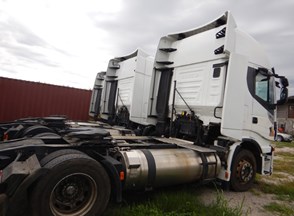 /Vozila/IVECO STRALIS_63415/DSCN9292 (Medium).JPG
