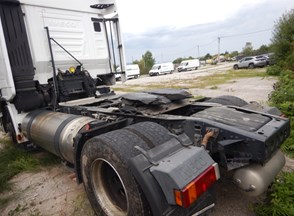 /Vozila/IVECO STRALIS_63415/DSCN9293 (Medium).JPG