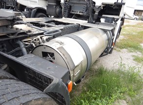 /Vozila/IVECO STRALIS_63415/DSCN9327 (Medium).JPG