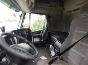 /Vozila/IVECO STRALIS_63415/DSCN9350 (Medium).JPG