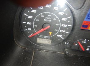 /Vozila/IVECO STRALIS_63415/DSCN9353 (Medium).JPG