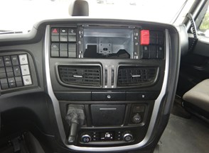 /Vozila/IVECO STRALIS_63415/DSCN9361 (Medium).JPG