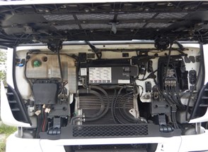 /Vozila/IVECO STRALIS_63415/DSCN9447 (Medium).JPG