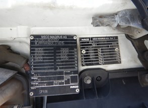 /Vozila/IVECO STRALIS_63415/DSCN9449 (Medium).JPG