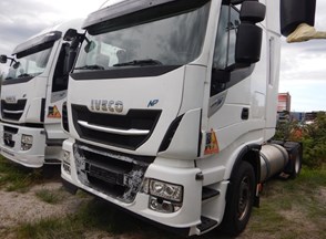 /Vozila/IVECO STRALIS_63416/DSCN9203 (Medium).JPG