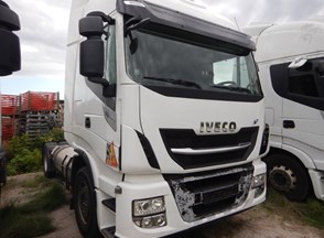 /Vozila/IVECO STRALIS_63416/DSCN9204 (Medium).JPG