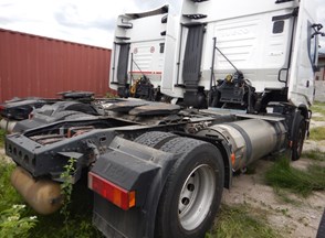 /Vozila/IVECO STRALIS_63416/DSCN9205 (Medium).JPG