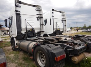 /Vozila/IVECO STRALIS_63416/DSCN9206 (Medium).JPG