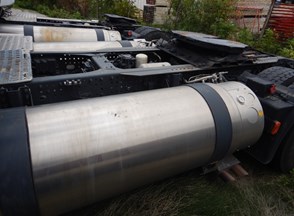 /Vozila/IVECO STRALIS_63416/DSCN9221 (Medium).JPG