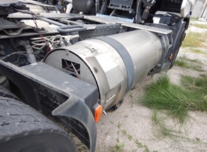 /Vozila/IVECO STRALIS_63416/DSCN9239 (Medium).JPG