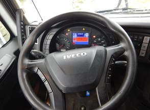 /Vozila/IVECO STRALIS_63416/DSCN9255 (Medium).JPG